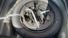 Skoda Octavia 1.6 TDI CR SE 5dr Diesel Estate